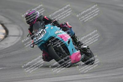 media/Sep-21-2025-Race Pace (Sun) [[98bf33ef95]]/Non Verified/1-Turns 9 and 10 (8am)/